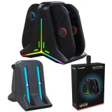 stacja-ladujaca-joy-con-nintendo-switch-2-ladowarka-do-4-joy-conow-led