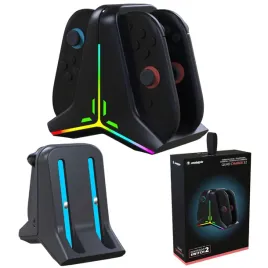 stacja-ladujaca-joy-con-nintendo-switch-2-ladowarka-do-4-joy-conow-led