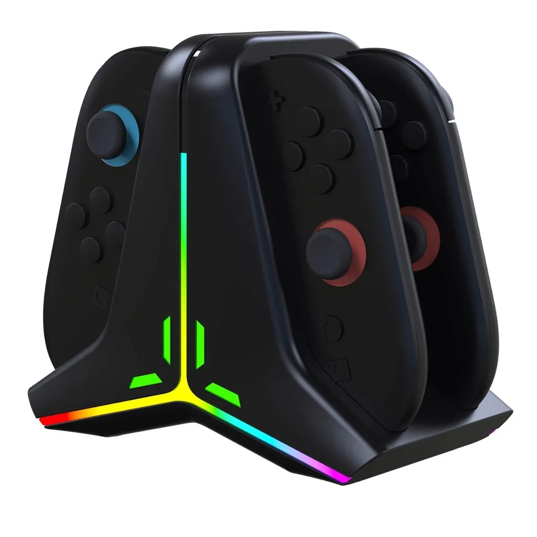 stacja-ladujaca-joy-con-nintendo-switch-2-ladowarka-do-4-joy-conow-led