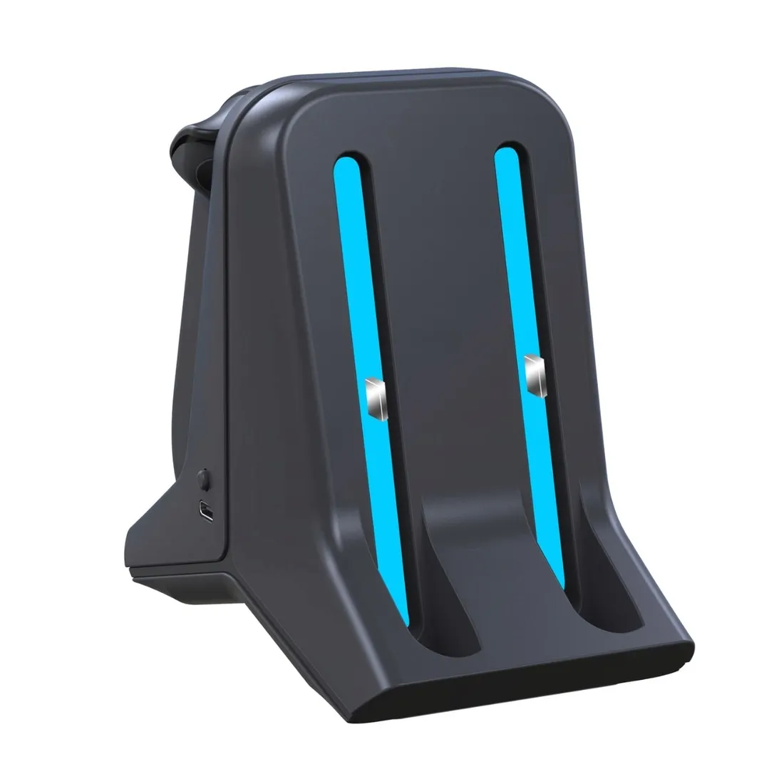 stacja-ladujaca-joy-con-nintendo-switch-2-ladowarka-do-4-joy-conow-led-stan-nowy
