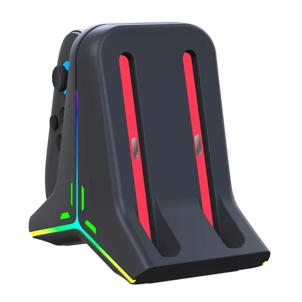 stacja-ladujaca-joy-con-nintendo-switch-2-ladowarka-do-4-joy-conow-led-kod-producenta-sb924064