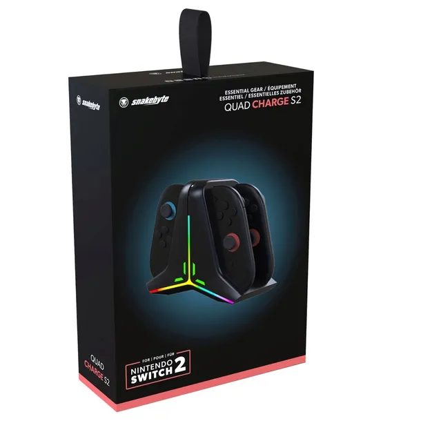 stacja-ladujaca-joy-con-nintendo-switch-2-ladowarka-do-4-joy-conow-led-producent-snakebyte