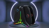 stacja-ladujaca-joy-con-nintendo-switch-2-ladowarka-do-4-joy-conow-led-typ-szklo-ochronne