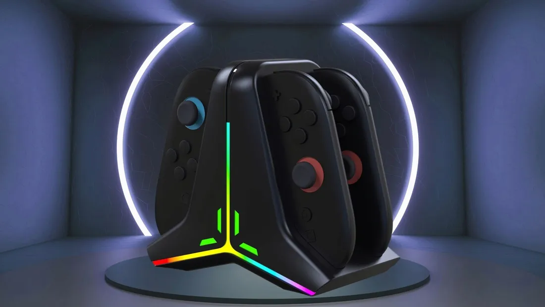 stacja-ladujaca-joy-con-nintendo-switch-2-ladowarka-do-4-joy-conow-led