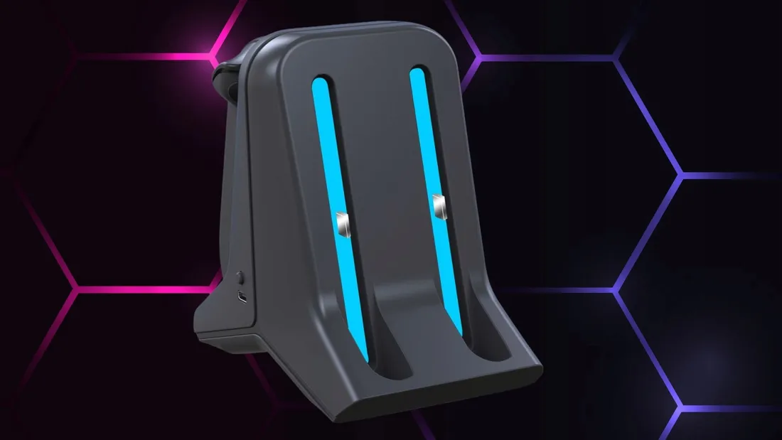 stacja-ladujaca-joy-con-nintendo-switch-2-ladowarka-do-4-joy-conow-led