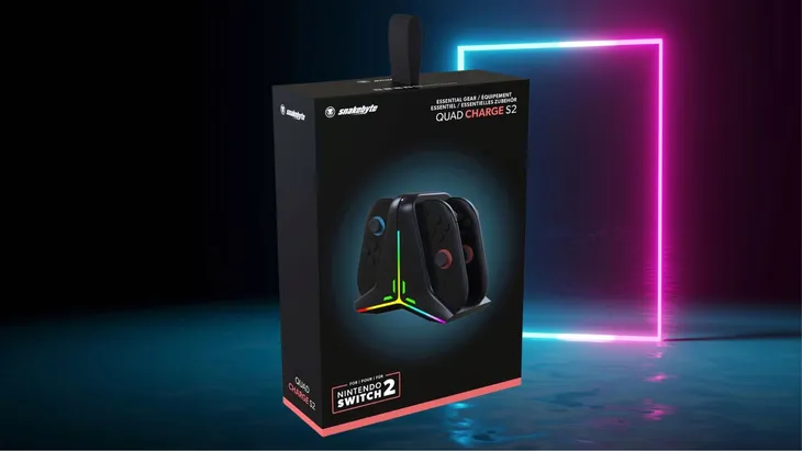 stacja-ladujaca-joy-con-nintendo-switch-2-ladowarka-do-4-joy-conow-led-stan-nowy-kod-producenta-sb924064
