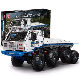 klocki-mould-king-13144-ciezarowka-tatra-t813-zdalnie-sterowany-rc-8x8-box