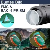 teleskop-monokular-autoop-12x50-stan-nowy