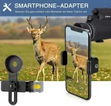 teleskop-monokular-autoop-12x50-marka-inna