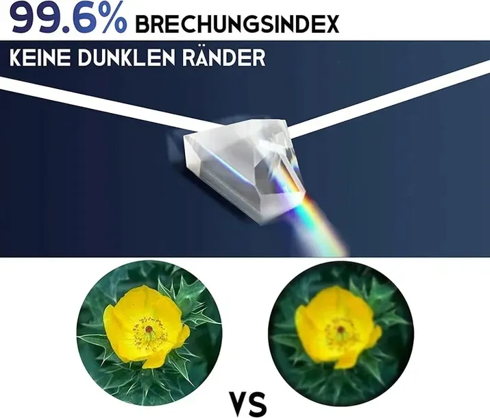 teleskop-monokular-autoop-12x50-model-210066