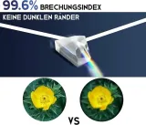 teleskop-monokular-autoop-12x50-model-210066