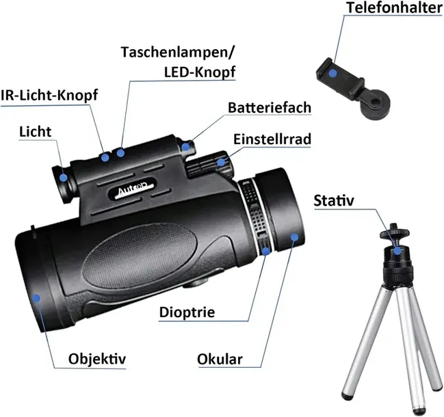 teleskop-monokular-autoop-12x50-kod-producenta-autoop