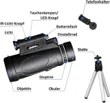 teleskop-monokular-autoop-12x50-kod-producenta-autoop