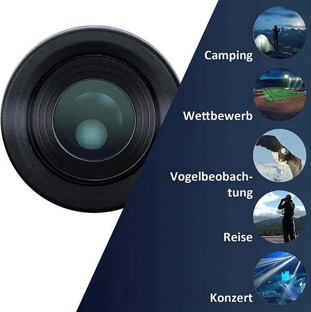 teleskop-monokular-autoop-12x50-stan-nowy-marka-inna