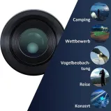 teleskop-monokular-autoop-12x50-stan-nowy-marka-inna