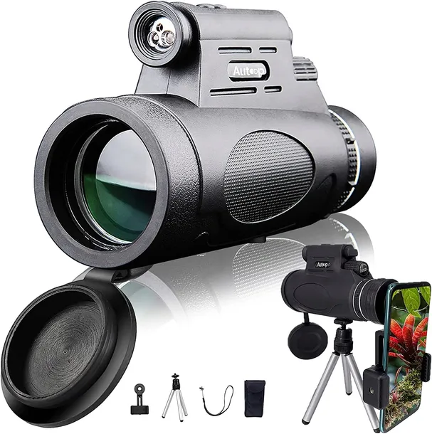 teleskop-monokular-autoop-12x50-stan-nowy-model-210066