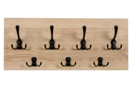 wieszak-wiszacy-60cm-producent-wysylka-w-calosci
