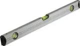 poziomica-100cm-stalco-perfect