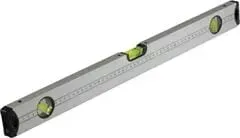 poziomica-150cm-stalco-perfect