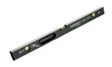 poziomnica-60cm-stalco-powermax