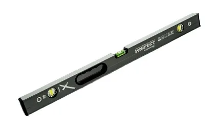 poziomnica-200cm-stalco-powermax