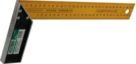 katownik-stalowy-300mm-stalco-s-11830