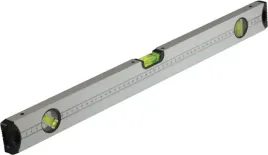 poziomica-120cm-perfect-stalco-s-65612