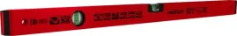 poziomnica-40-cm-stalco-s-65040