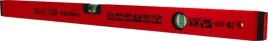 poziomica-150cm-stalco-s-65150-perfect