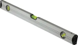 poziomnica-80cm-stalco-s-65608-perfect