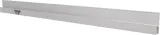 lata-h-200cm-stalco-s-65420