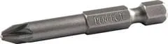 koncowka-bit-1-4-pozidriv-pz2-50-mm
