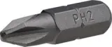 koncowka-bit-ph2x25mm-perfect