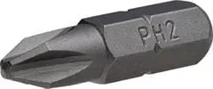 koncowka-bit-ph2x25mm-perfect