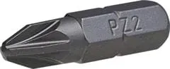 koncowka-bit-1-4-pozidriv-pz2-25-mm