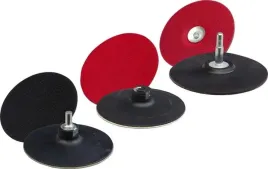 dysk-do-szlifierki-katowej-125mm-adapter-stalco-s-35120