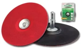 dysk-do-wiertarki-125mm-stalco-s-35012