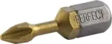 koncowka-bit-ph2x25-titanium