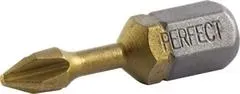 koncowka-bit-ph2x25-titanium