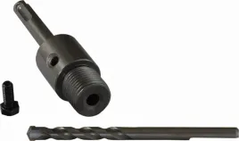 adapter-do-otwornic-110mm-sds-stalco-s-28211
