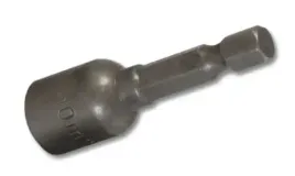 koncowka-leb-bit-8-50mm-stalco-s-13608