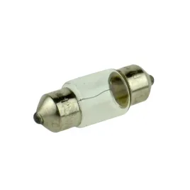 zarowka-12v-5w-rurka-bosma-sv10x31-1796-1szt-10-szt