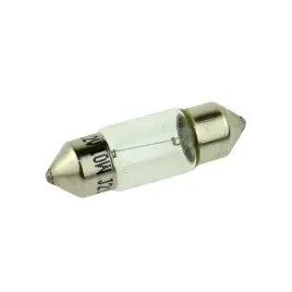 zarowka-12v-10w-rurka-sv8-5-11x30-bosma-1802-1szt-10-szt