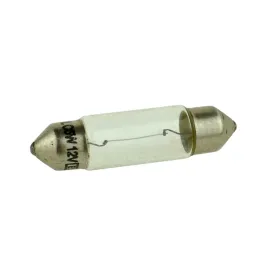 zarowka-12v-5w-rurka-bosma-sv10x36-1680-1szt-10-szt
