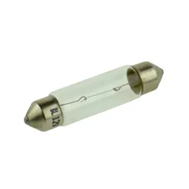 zarowka-12v-10w-rurka-sv8-5-11x44-bosma-1703-1szt-10-szt