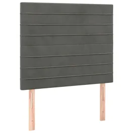 zaglowek-ciemnoszary-100x5x118-128-cm-aksamit