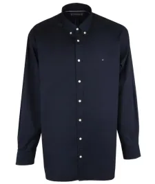 tommy-hilfiger-koszula-meska-granatowa-4xlt