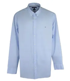 tommy-hilfiger-koszula-meska-niebieska-4xlt