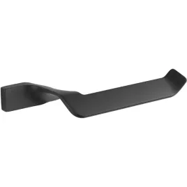 mexen-rino-uchwyt-na-papier-toaletowy-czarny-7027033-70