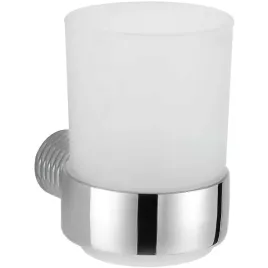 mexen-base-kubek-na-szczoteczki-chrom-7088238-00